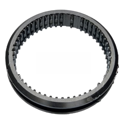 Sleeve Transmission 33363-23320-71 for Toyota Engine 13Z 14Z G4 1FZ 4Y 1DZ 2Z 5K Forklift 40-7FG15 40-7FG20 7FDN25 7FDN30 - KUDUPARTS