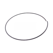 Snap Ring 5165162 for New Holland Tractor Powerstar 100 90 65 T4.100 T4050 TN55S TN75F Workmaster 60 75 Loader B100BLR B90B B95C - KUDUPARTS