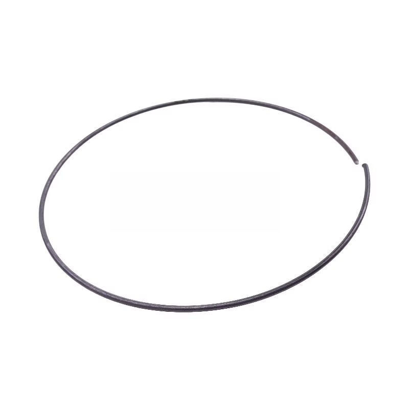 Snap Ring 5165162 for CASE Loader 570V 580N 590SN Forklift 586H 588H Tractor FARMALL 100C 110C 115C 60A 70A 90C JX1070C JX1095C JX80U