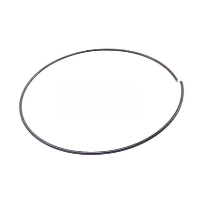 Snap Ring 5165162 for CASE Loader 570V 580N 590SN Forklift 586H 588H Tractor FARMALL 100C 110C 115C 60A 70A 90C JX1070C JX1095C JX80U