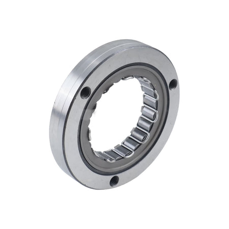 Starter Clutch One Way Bearing Sprag 5VK-15590-00-00 for Yamaha Raptor 700 YFM700R YFM700RSE YFM700RSP 2006-2025 - KUDUPARTS