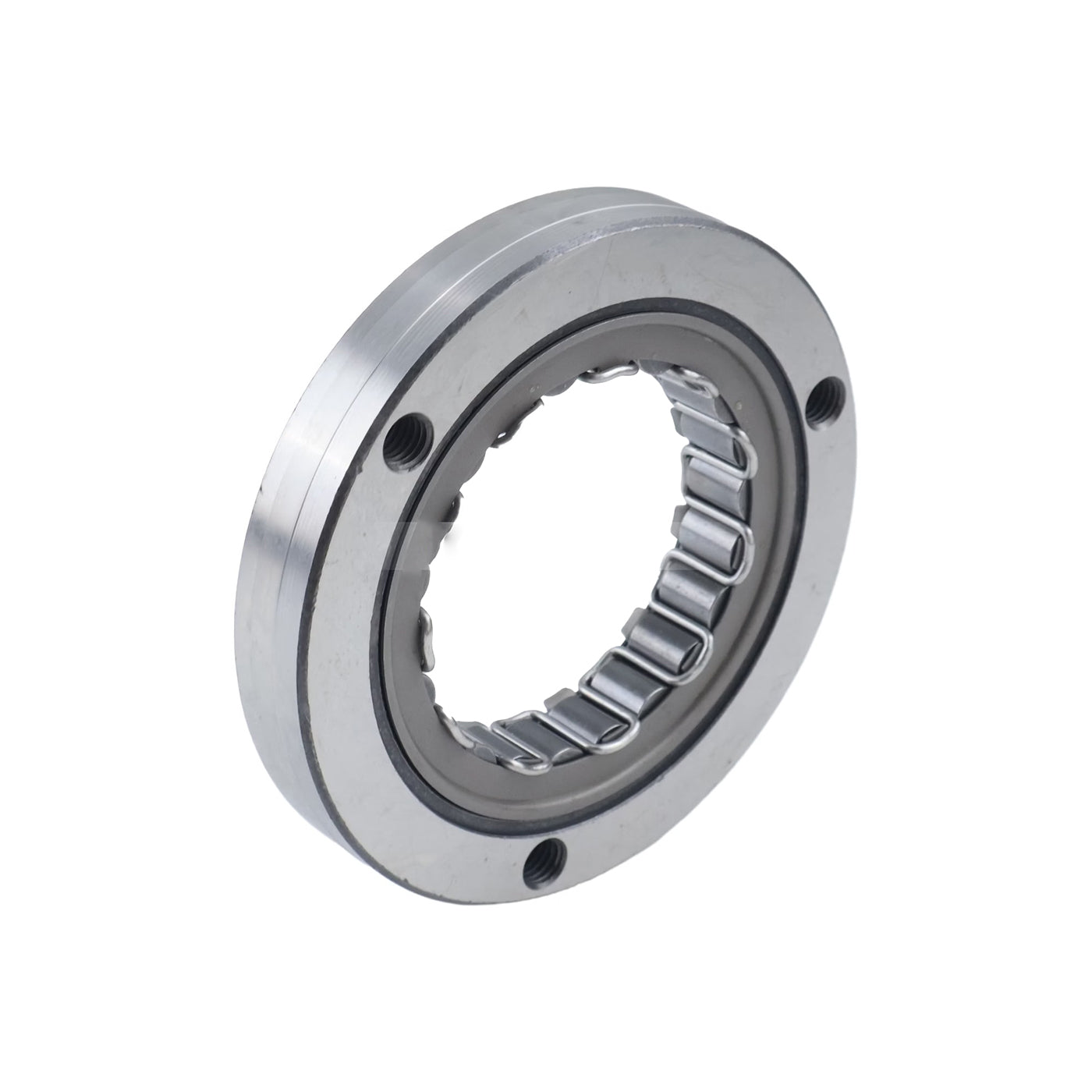 Starter Clutch One Way Bearing Sprag 5VK-15590-00-00 for Yamaha Raptor 700 YFM700R YFM700RSE YFM700RSP 2006-2025