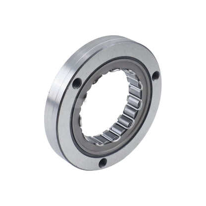Starter Clutch One Way Bearing Sprag 5VK-15590-00-00 for Yamaha Raptor 700 YFM700R YFM700RSE YFM700RSP 2006-2025