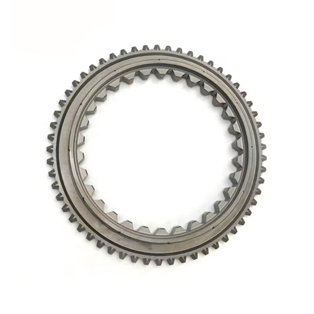 Synchronizer Cone 3RD/4TH 1316 304 145 for ZF Transmission 16S220 16S221 16S150 16S151 - KUDUPARTS