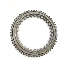 Synchronizer Cone 3RD/4TH 1316 304 145 for ZF Transmission 16S220 16S221 16S150 16S151 - KUDUPARTS
