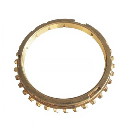 Synchronizer Ring 3F740-28450 for Kubota Tractor M4700 M4900 M5700 M6800 M8200 M9000 - KUDUPARTS