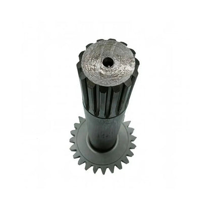 Travel Motor Shaft 2028764 for Hitachi Excavator EX200-5 EX220-2 EX210H-5 EX230-5 HR420G-5