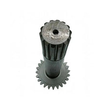 Travel Motor Shaft 2028764 AT154653 for John Deere Excavator 200LC EX200LC-5 230LC EX230LC-5 230LCRD 230LCR 790ELC