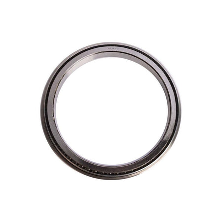 Travel Reduction Taper Roller Bearing 4246793 for Hitachi Excavator EX200-5 EX200-3 ZX200 ZX160LC-3 ZX210H - KUDUPARTS