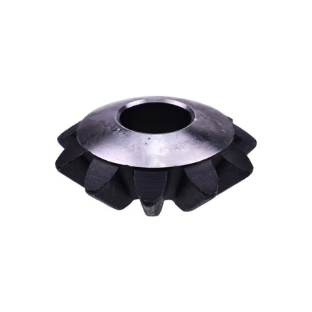 11T Automatic Transmission Planetary Gear VOE14586751 for Volvo Excavator EW210C - KUDUPARTS