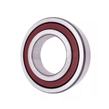 Angular Contact Ball Bearing 7405AC - KUDUPARTS