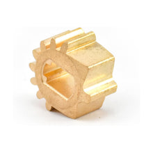 Steering Column Ignition Lock Gear D4AZ-3E717-A for Ford Bronco E-150 E-250 E-350 F-150 F-250 F-350 1980-1997 - KUDUPARTS