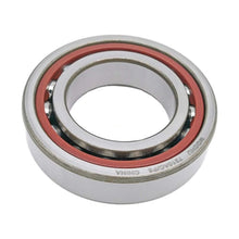 Aftermarket SKF 7209AC 45X85X19mm High Speed Precision Angular Contact Spindle Ball Bearing - KUDUPARTS