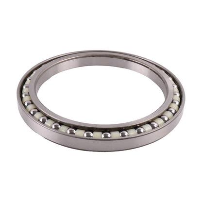 Ball Bearing 168-8451 for Caterpillar CAT Excavator 311C 315C 318B 319D 320B 321B 322B 323D L