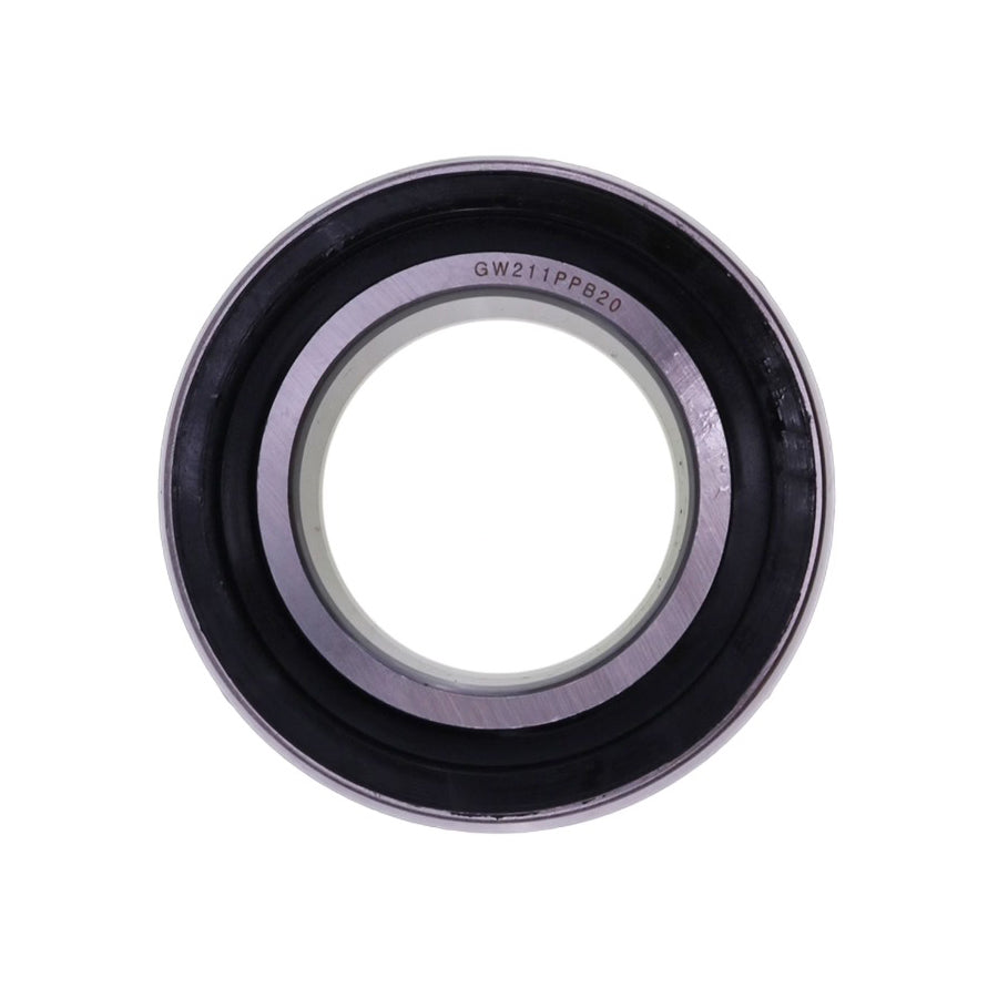 Ball Bearing GW211PPB20 AKK22197 AA28186 for John Deere 310 315 330 331 335 340 350 355 360 425 630 655 660 670 680 MX225 MX425 510 512 2720 2730 2620 2630 2633VT 2660VT