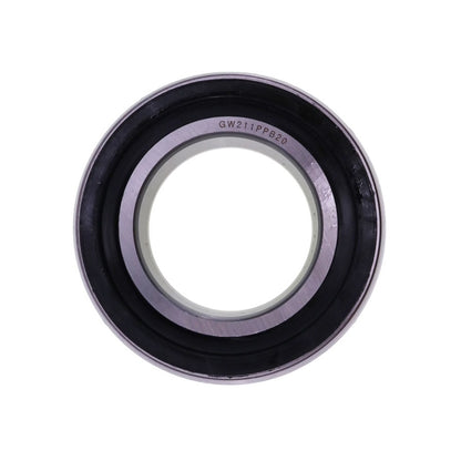Ball Bearing GW211PPB20 AKK22197 AA28186 for John Deere 310 315 330 331 335 340 350 355 360 425 630 655 660 670 680 MX225 MX425 510 512 2720 2730 2620 2630 2633VT 2660VT