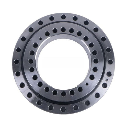 Bearing 185-5622 for Caterpillar CAT Engine 3054C 3116 3126 C4.4 Compactor CB-434D CB-534D CB-54 CB-564D CB-634D CB-64 CD-54