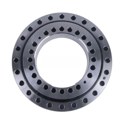 Bearing 185-5622 for Caterpillar CAT Engine 3054C 3116 3126 C4.4 Compactor CB-434D CB-534D CB-54 CB-564D CB-634D CB-64 CD-54 - KUDUPARTS