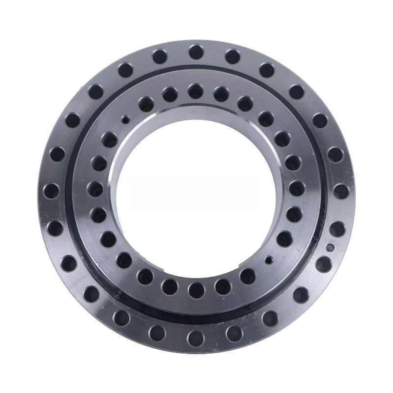 Bearing 185-5622 for Caterpillar CAT Engine 3054C 3116 3126 C4.4 Compactor CB-434D CB-534D CB-54 CB-564D CB-634D CB-64 CD-54 - KUDUPARTS