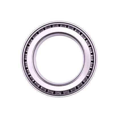Bearing 42422-U3100-71 for Toyota Engine 1DZ 1ZS 4Y Forklift 02-6FGU30 52-6FGU30 62-6FDU30 62-8FDU30 8FDU30 8FDU32 8FGU30 8FGU32 7FDU30