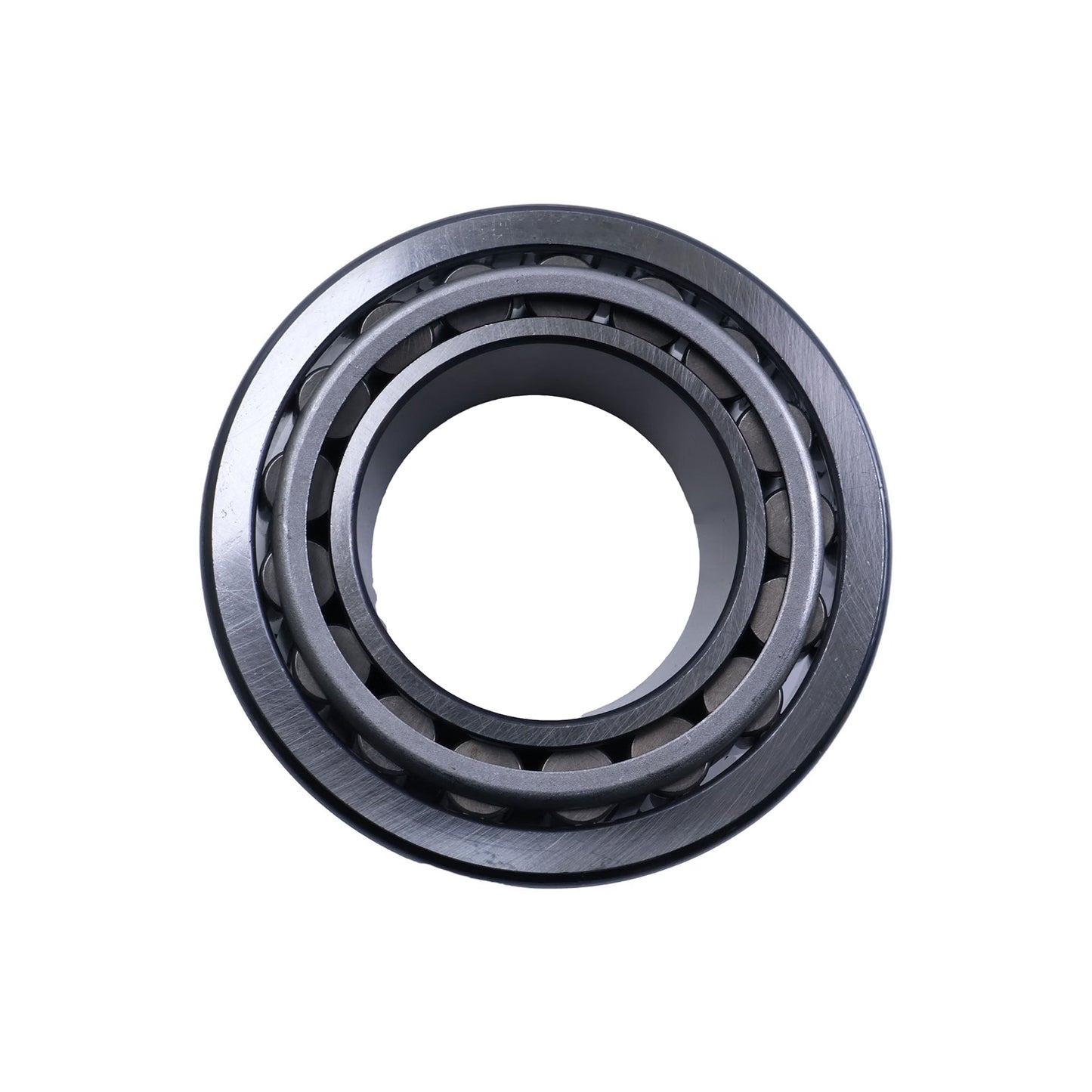 Bearing 70684817 for CASE Motor Grader 845 865 885 845B 865B