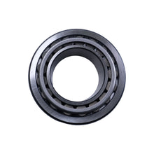 Bearing 70684817 for CASE Motor Grader 845 865 885 845B 865B