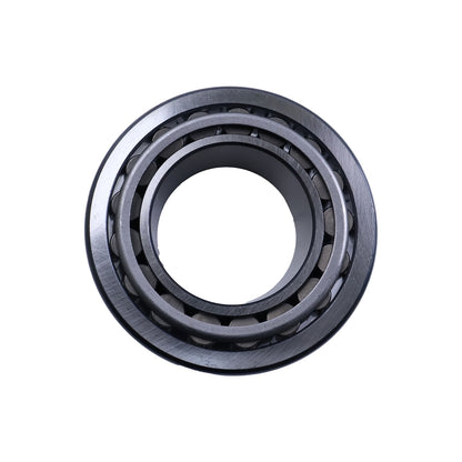 Bearing 70684817 for CASE Motor Grader 845 865 885 845B 865B
