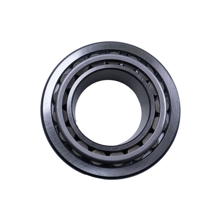 Bearing 70684817 for CASE Motor Grader 845 865 885 845B 865B - KUDUPARTS
