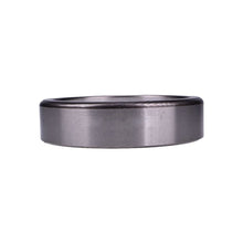 Bearing Cup JD9021 for John Deere 2704 2854 8130 8230 8570 8960 8310R 8400R 8R230 8R340 9400T 9520RX 9620R 9620RX