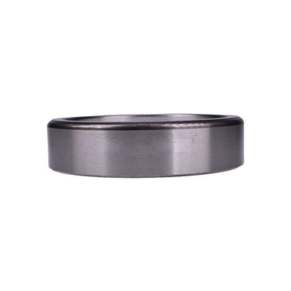 Bearing Cup JD9021 for John Deere 2704 2854 8130 8230 8570 8960 8310R 8400R 8R230 8R340 9400T 9520RX 9620R 9620RX
