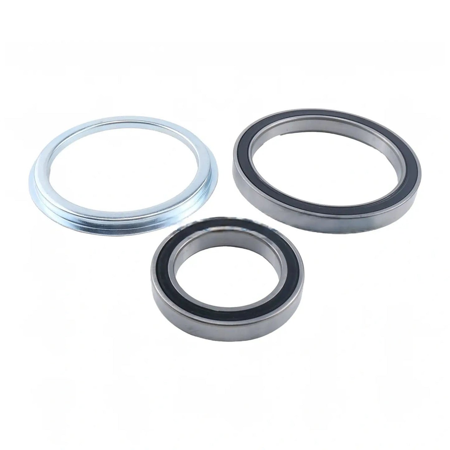 Bearing & Deflector & Seal 4130342020 4130342021 4130342023 for Toyota Sienna Rav4 AWD 2.7L 3.5L