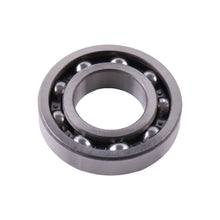 Bearing VOE14551534 14551534 for Volvo Excavator EC140B EC160C EC180B EC200D EC220D EC240C