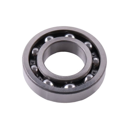 Bearing VOE14551534 14551534 for Volvo Excavator EC140B EC160C EC180B EC200D EC220D EC240C