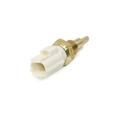 Water Temperature Sensor 7020772 for Bobcat Utility Vehicle 3400 3400XL 3450 3600 3650