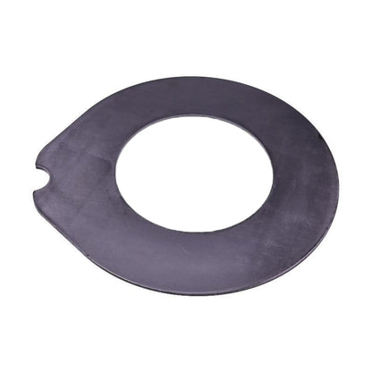 Brake Disc Pack of 8 102-8458 for Caterpillar CAT Loader 426C 426B 424D 420D 416C 442D 416B