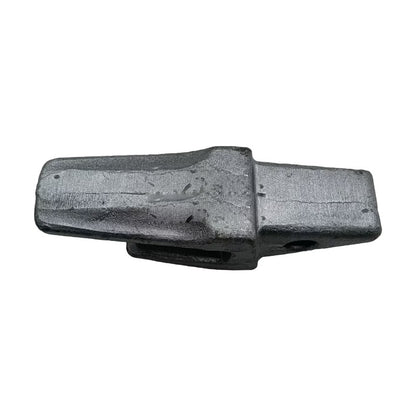 Adaptateur de dent de godet 202-70-12140-25 pour pelle Komatsu PC100-25 PC120 EX100 EX120