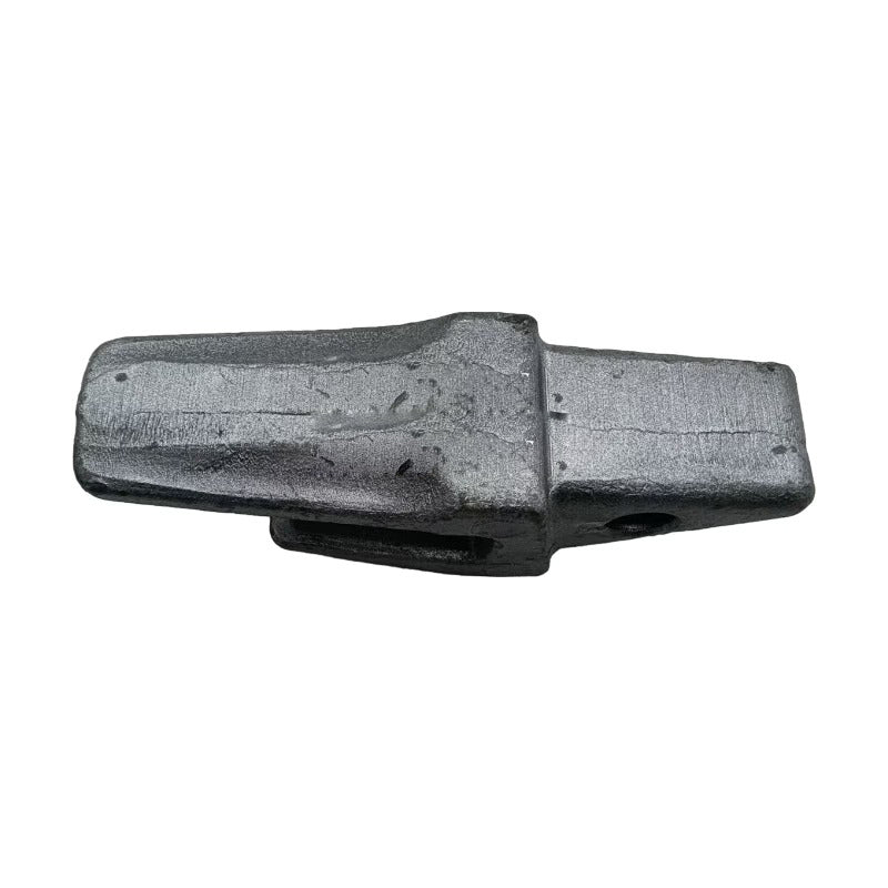 Bucket Tooth Adapter 202-70-12140-25 for Komatsu Excavator PC100-25 PC120 EX100 EX120 - KUDUPARTS