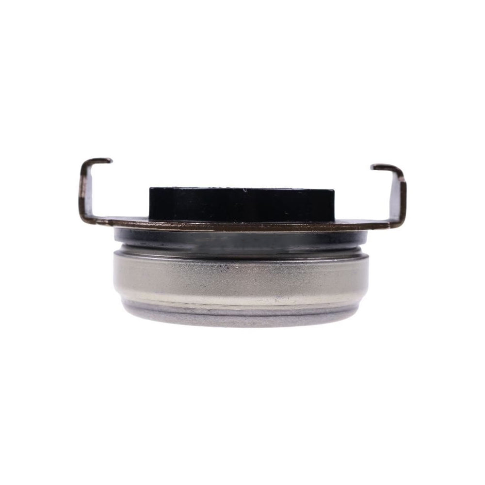 Clutch Release Bearing CBU543625J for Mazda - KUDUPARTS