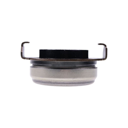 Clutch Release Bearing CBU543625J for Mazda - KUDUPARTS