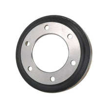 Drum Brake 3EB-21-25310 for Komatsu Forklift FD30H-12 FD30-14 FD28/30-12 FD30H-14 FD28/30