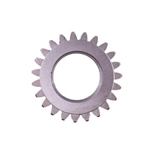 Gear 85806014 100562A1 for New Holland B110 555E 575E 655E 675E W50C LV80 U80 - KUDUPARTS