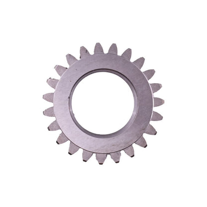 Gear 85806014 100562A1 for New Holland B110 555E 575E 655E 675E W50C LV80 U80