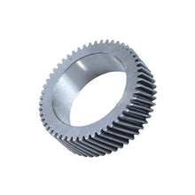 Idler Gear Z-8-97020-570-0 Z-8-97020-570-1 for Isuzu Engine 4JG2 4JA1 4JB1 4JC1 Hyundai Forklift HDF20-II HDF25-II HDF30-II