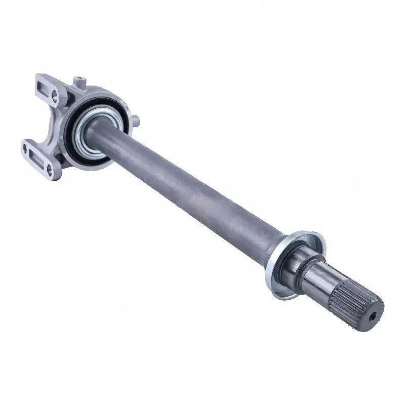 Intermediate Shaft 44500-SWA-A00 44500-T0A-A00 for Honda CR-V