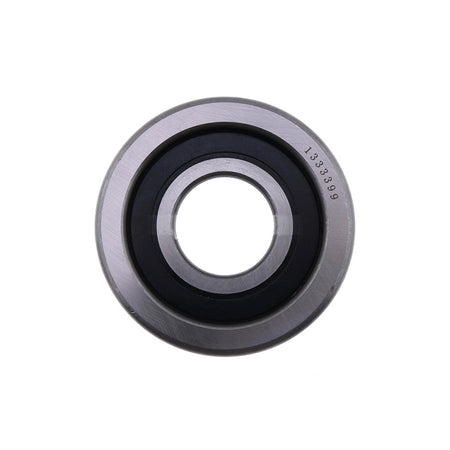 Mast Roller Bearing 1333399 for Clark Hyster Forklift E60XN - KUDUPARTS