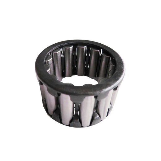 Needle Cage 0735358069 for ZF Transmission Gearbox 4WG180 4WG200 - KUDUPARTS