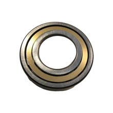 Roller Bearing 099-0279 for Caterpillar CAT Engine 3114 Excavator E120B E110B - KUDUPARTS