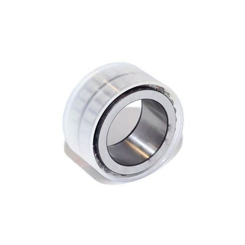Roller Bearing 562510 for New Holland LM410 LM420 LM425 LM5020 Manitou MLT730 MLT731 T845 MT1340 MT932