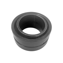 Self-Aligning Bearing 7J-1309 for Caterpillar CAT Dozer 834G 834H 834K Compactor 836G 836H 836K - KUDUPARTS