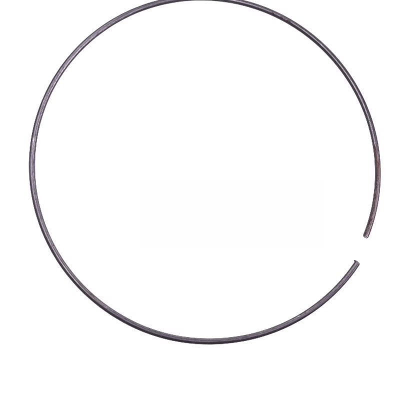Snap Ring 5165162 for CASE Loader 570V 580N 590SN Forklift 586H 588H Tractor FARMALL 100C 110C 115C 60A 70A 90C JX1070C JX1095C JX80U